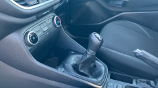 Ford Fiesta 1.1 Trend 5dr Petrol Hatchback